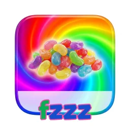 fzzz