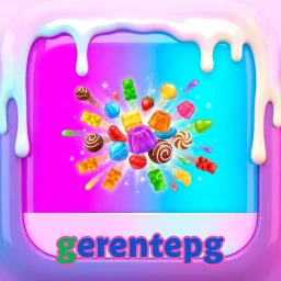 gerentepg