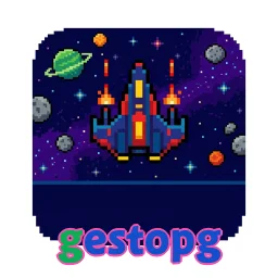 gestopg