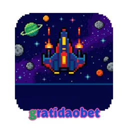 gratidaobet