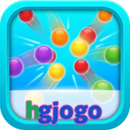 hgjogo