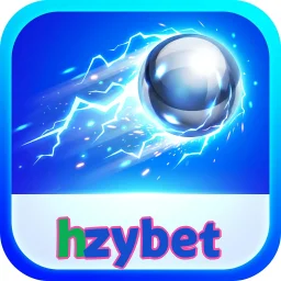 hzybet