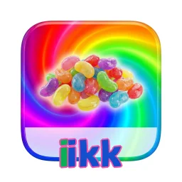 iikk