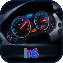 ir6