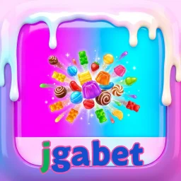 jgabet