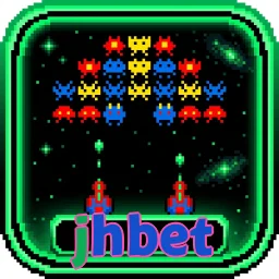 jhbet