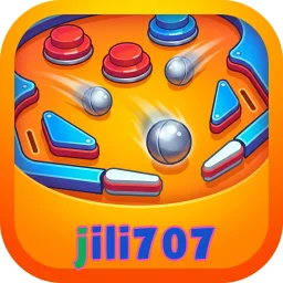 jili707
