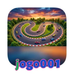 jogo001