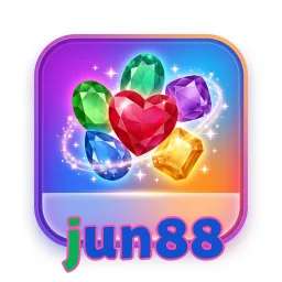 jun88