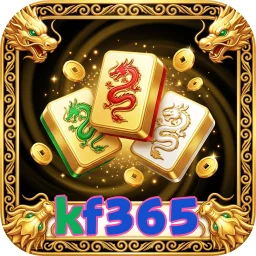 kf365