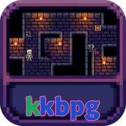 kkbpg