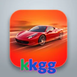 kkgg
