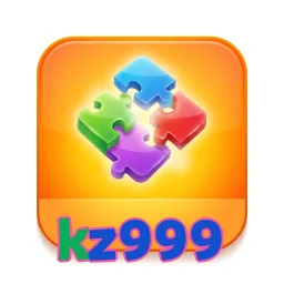 kz999