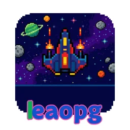 leaopg