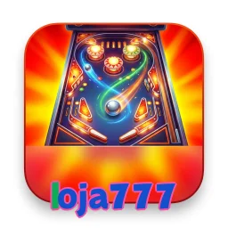 loja777