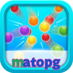 matopg