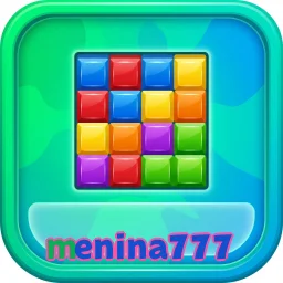 menina777
