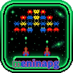 meninapg