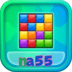 na55