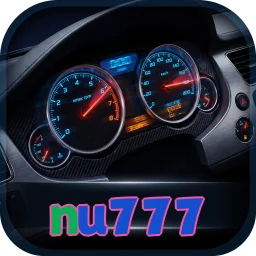 nu777