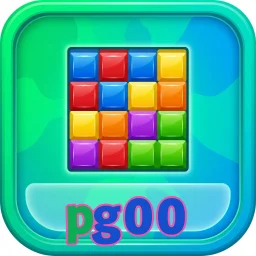 pg00