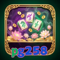 pg258