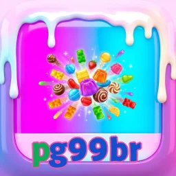 pg99br