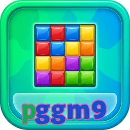pggm9