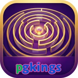 pgkings