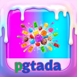 pgtada