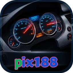 pix188
