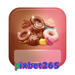 pixbet265
