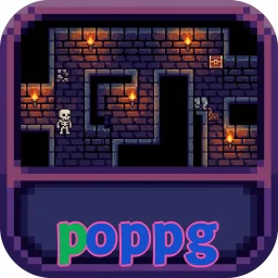 poppg