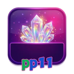 pp11