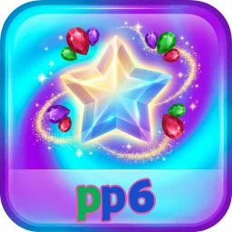 pp6