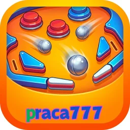 praca777