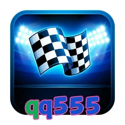 qq555