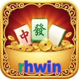 rhwin
