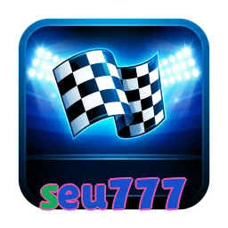 seu777