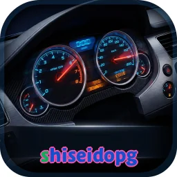 shiseidopg