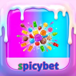 spicybet