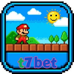 t7bet
