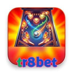 tr8bet