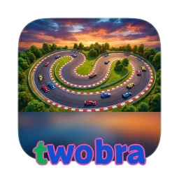 twobra
