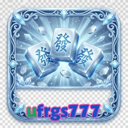 ufrgs777
