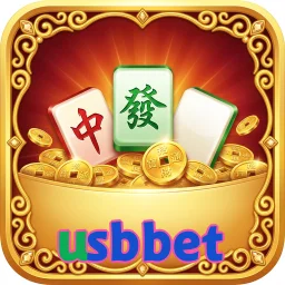 usbbet