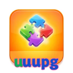 uuupg