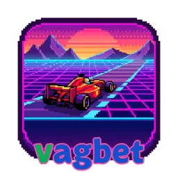 vagbet