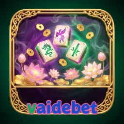 vaidebet