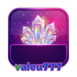 valeu777
